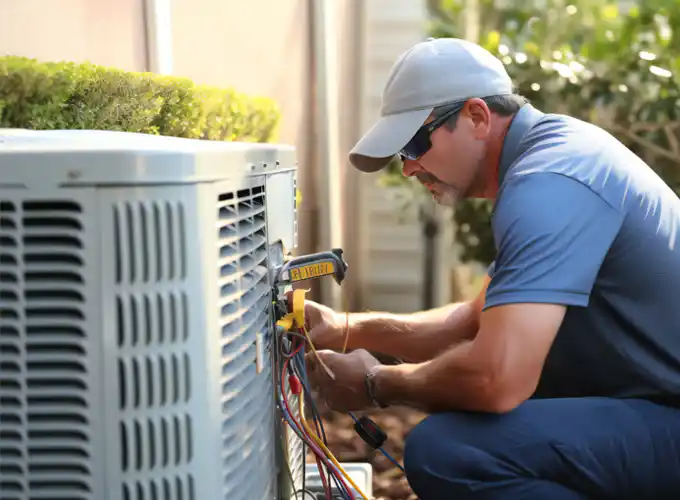 installateur Melderslo